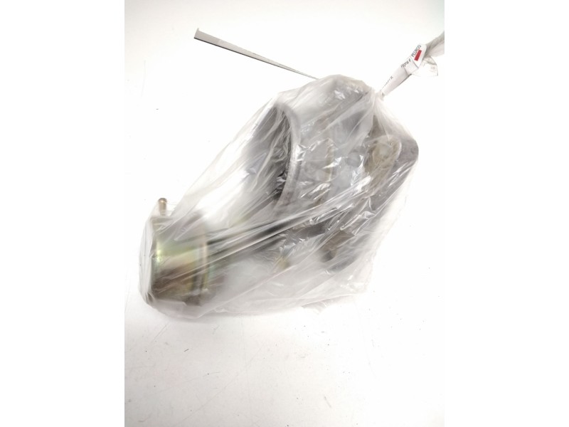 Recambio de cuerpo de mariposa para nissan almera (n15) 2.0 diesel referencia OEM IAM 71425403G8 CARBURIBAR 