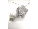 CUERPO DE MARIPOSA 71425403G8 CARBURIBAR 