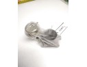 CUERPO DE MARIPOSA 71425403G8 CARBURIBAR 