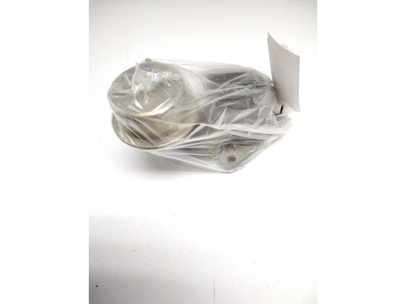 Recambio de cuerpo de mariposa para nissan almera (n15) 2.0 diesel referencia OEM IAM 71425403G8 CARBURIBAR 