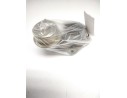 CUERPO DE MARIPOSA 71425403G8 CARBURIBAR 