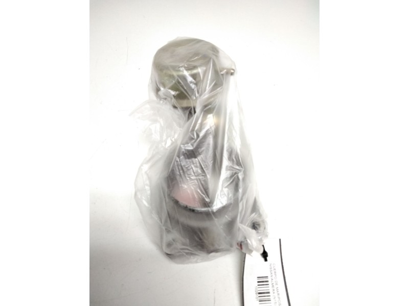 Recambio de cuerpo de mariposa para nissan almera (n15) 2.0 diesel referencia OEM IAM 71425403G8 CARBURIBAR 