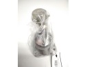 CUERPO DE MARIPOSA 71425403G8 CARBURIBAR 