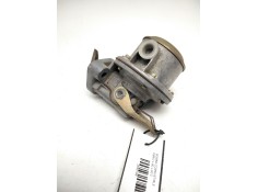Recambio de bomba combustible para ebro l-60 l-60 referencia OEM IAM AK04894471  IMSA