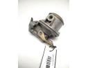 BOMBA COMBUSTIBLE AK04894471 IMSA