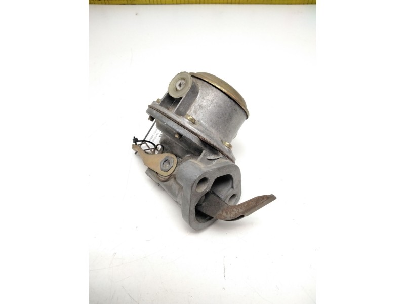 Recambio de bomba combustible para ebro l-60 l-60 referencia OEM IAM AK04894471  IMSA