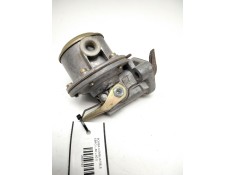 Recambio de bomba combustible para ebro l-60 l-60 referencia OEM IAM AK04894471  IMSA