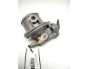BOMBA COMBUSTIBLE AK04894471 IMSA