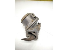 Recambio de bomba combustible para ebro l-60 l-60 referencia OEM IAM AK04894471  IMSA 2