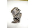 BOMBA COMBUSTIBLE AK04894471 IMSA