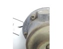 BOMBA COMBUSTIBLE AK04894471 IMSA