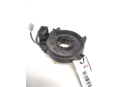 Recambio de anillo airbag para nissan almera tino (v10m) referencia OEM IAM 73J1  