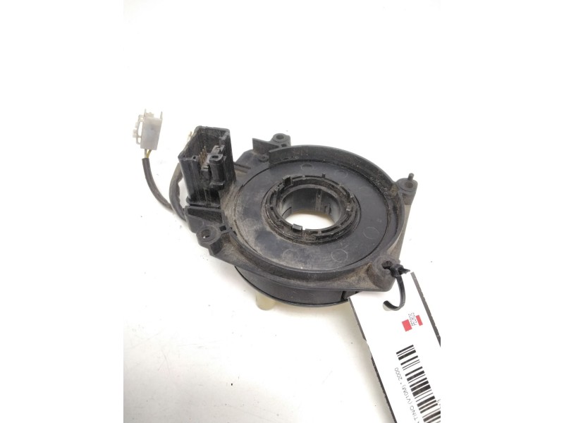 Recambio de anillo airbag para nissan almera tino (v10m) referencia OEM IAM 73J1  