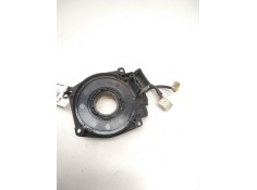 Recambio de anillo airbag para nissan almera tino (v10m) referencia OEM IAM 73J1   2
