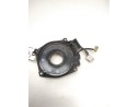 ANILLO AIRBAG 73J1 