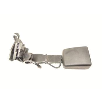 ENGANCHE CINTURON TRASERO IZQUIERDO A2478600569 