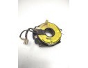 ANILLO AIRBAG 73J1 