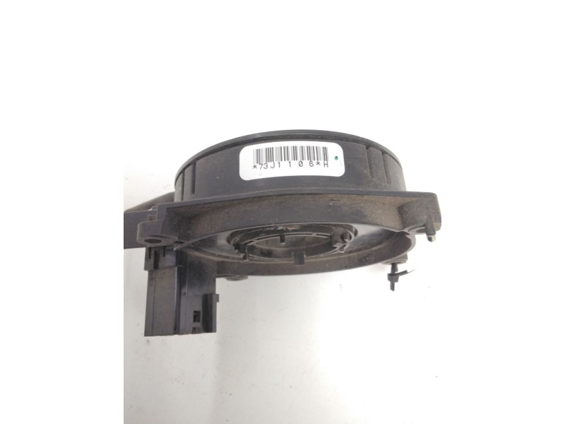 Recambio de anillo airbag para nissan almera tino (v10m) referencia OEM IAM 73J1  