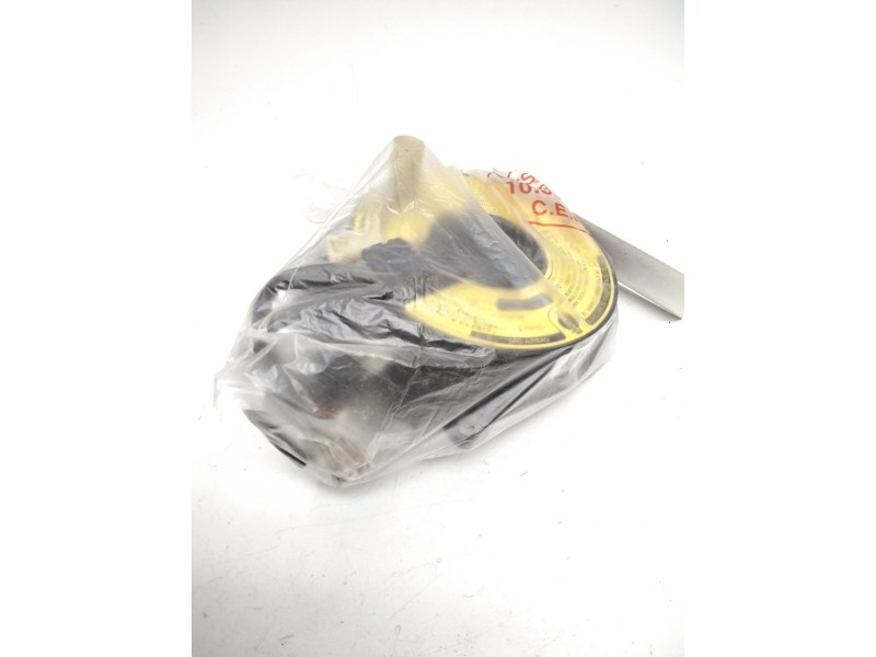 Recambio de anillo airbag para nissan almera tino (v10m) referencia OEM IAM 73J1  