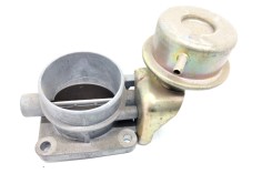 Recambio de cuerpo de mariposa para nissan serena (c23m) referencia OEM IAM 71425403  