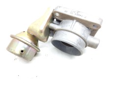 Recambio de cuerpo de mariposa para nissan serena (c23m) referencia OEM IAM 71425403  