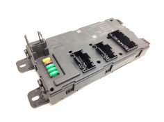 Recambio de unidad control ecu para bmw serie 1 lim. (f20/f21) referencia OEM IAM 937450601  