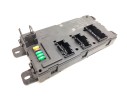 UNIDAD CONTROL ECU 937450601 