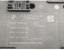 UNIDAD CONTROL ECU 937450601 