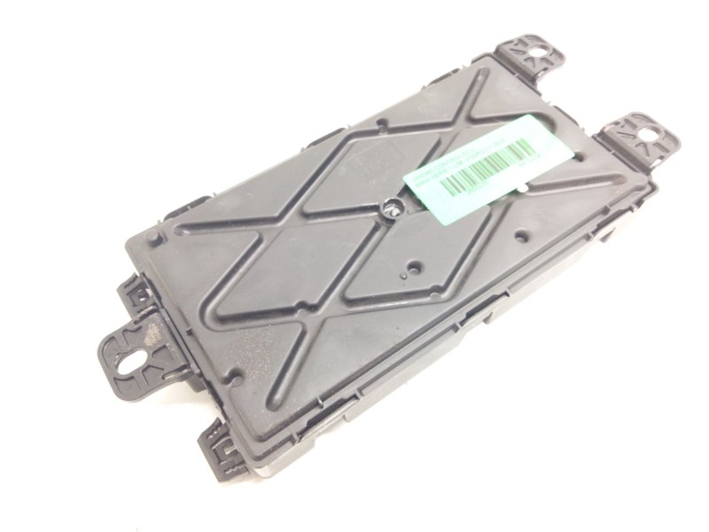 Recambio de unidad control ecu para bmw serie 1 lim. (f20/f21) referencia OEM IAM 937450601  