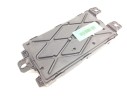 UNIDAD CONTROL ECU 937450601 