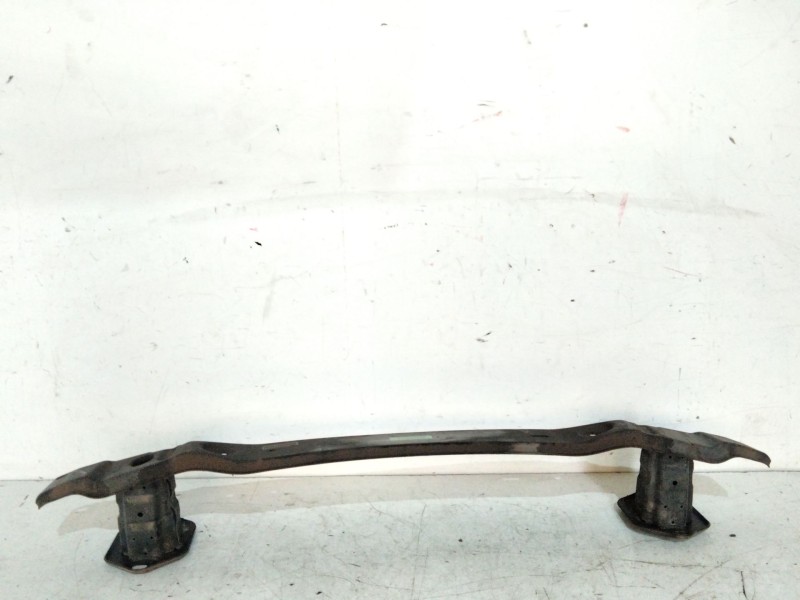 Recambio de refuerzo paragolpes trasero para bmw serie 1 lim. (f20/f21) referencia OEM IAM   