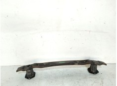 Recambio de refuerzo paragolpes trasero para bmw serie 1 lim. (f20/f21) referencia OEM IAM    2