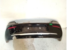 Recambio de paragolpes trasero para bmw serie 1 lim. (f20/f21) referencia OEM IAM   