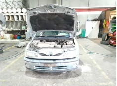 renault laguna (b56) del año 1999 2