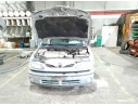 RENAULT LAGUNA (B56)