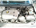 RENAULT LAGUNA (B56)