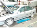 RENAULT LAGUNA (B56)