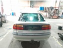 RENAULT LAGUNA (B56)