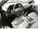 RENAULT LAGUNA (B56)