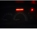 RENAULT LAGUNA (B56)