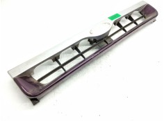 Recambio de rejilla delantera para ford maverick (ml) referencia OEM IAM 623100F100  