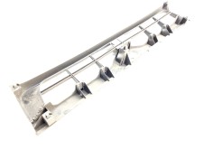 Recambio de rejilla delantera para ford maverick (ml) referencia OEM IAM 623100F100   2