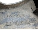 REJILLA DELANTERA 623100F100 
