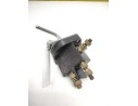 DESCONECTOR BATERIAS 