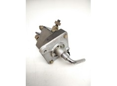 Recambio de desconector baterias para iveco eurotech 240 e 30 referencia OEM IAM    2