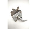 DESCONECTOR BATERIAS 