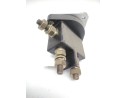DESCONECTOR BATERIAS 