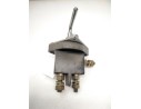 DESCONECTOR BATERIAS 