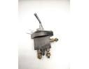 DESCONECTOR BATERIAS 