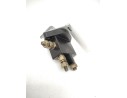 DESCONECTOR BATERIAS 